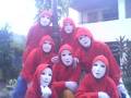 Cool Cats company From Cotabato City