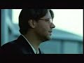 Trailer Un buen año