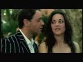 trailer-un-buen-ao.html