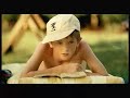 Trailer Un buen año