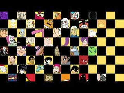 Adult Swim Bumper de 5 segundos_2