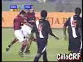 FLAMENGO Motivacional