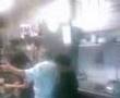 videos de a la vejez viruela