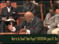 Reasoning from Rightousness pt 4.wmv