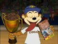 kelloggs-ad-superman-graphiti-animation-showreel.html