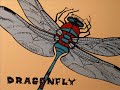 You will probably miss some big names here, but this is the real psychedelic underground rock albums of the late 60.s and early 70.s.
