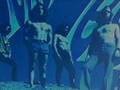 Top 40 heavy psychedelic albums from the USA (#10-1)