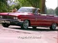 Chris LeDoux - Bang A Drum