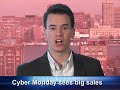 World Tech Update, December 5, 2008