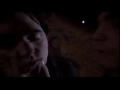 *This video contains a scene of sensuality* LITTLE ASHES - A Paul Morrison Film 'Three rebels willing to take on the world. Two lovers risking it all. One story, untold until now.' www.littleashes-themovie.com www.regentreleasing.com * No Rules - No Regrets - No Return - No Limits * Theatre Release (UK / US): 08 May 2009 - Don't miss it!