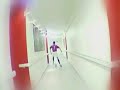 cristiano ronaldo - the new ??? maradona???
