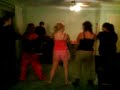Dance