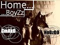 HudzoBoss - Old Albom! HudzoBoss - Old Albom!