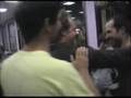  - MovieZen Video