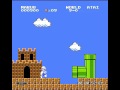 Insectduel Plays ? - Resident of the Mushroom Kingdom