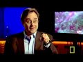 Apollo 11, The True Story of the Lunar Landing