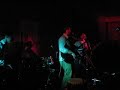 Yaakov Chesed- "The Pretender"- Portland, Oregon,