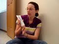Neutrogena Rapid Clear Oil-Control Foaming Cleanser! Neutrogena Rapid Clear Oil-Control Foaming Cleanser!