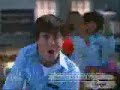 high school musikal 2