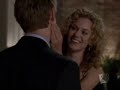 Lucas and Peyton \"Feeling a Moment\" Lucas and Peyton \"Feeling a Moment\"