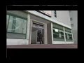 for more info, go to:
http://gamingvideos.blogspot.com/2007/09/gta-vice-city-publicity-tour.html

a gameplay walkthrough of the mission 
