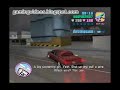 for more info, go to:
http://gamingvideos.blogspot.com/2007/09/gta-vice-city-publicity-tour.html

a gameplay walkthrough of the mission 