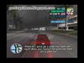 GTA: Vice City - Publicity Tour (Love Fist 3)