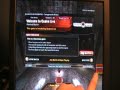 Quake Live lag issues, Windows 7.. Cannot do ANYTHING in game.