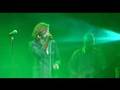 Roisin Murphy - Sinking Feeling (Live at Paradiso)