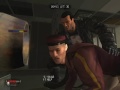 V�deo Video games the punisher