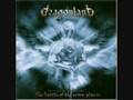 Dragonland - Rondo a la Turca