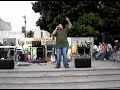 www.ministerioscvm.com.mx
el�as interpretando
