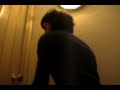 BETRAPT!!!!