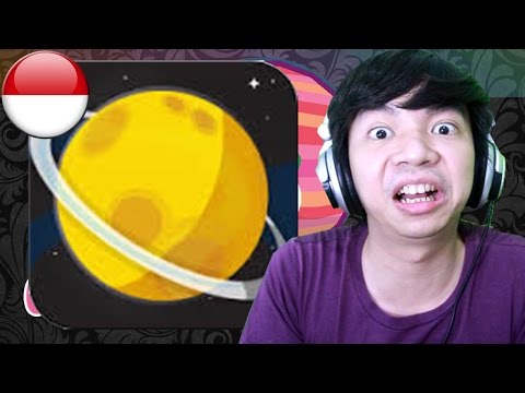 download game pc untuk anak kecil menari download game pc untuk anak kecil menari