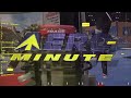 Aero-TV: Trace Engines - Re-Engineered Turbocharged Power