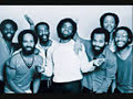 Electric Lady - Con Funk Shun Electric Lady - Con Funk Shun