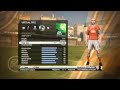 FIFA-10-A-Star-is-Bo