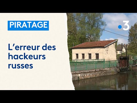 Image de prévisualisation YouTube