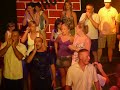 Clubdance Tusan Beach (l)