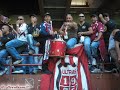 Salernitana Style - Lo Stile Di Salerno Salernitana Style - Lo Stile Di Salerno