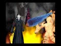 Chingaderas del Destino ll: La verganza de Jehova Episodio 2 [Avance Especial].