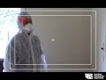 Trailer 1