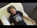 OSz Trailer 1