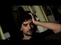 seven - nemmeno un secondo (nemmeno1secondo)