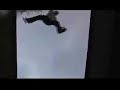 parkour- jake ellis