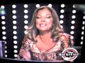 Jos� Manuel en Backstage de Canal 11-Nicaragua