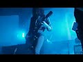 UNKLE - Live at Roundhouse footage