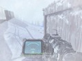 Call of Duty: Modern Warfare 2 - Mission 3
