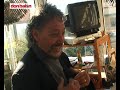 Llu�s Llongueras habla para Don Bal�n