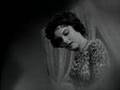 ZAČARAN SEM - You Put a Spell on Me by The Lucky Cupids